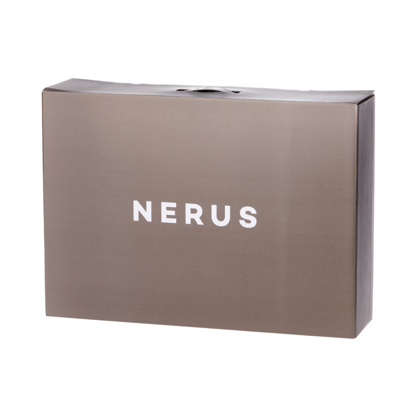 NERUS フリーメイド枕 6