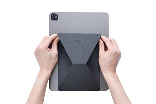 MOFT X タブレットスタンド 3