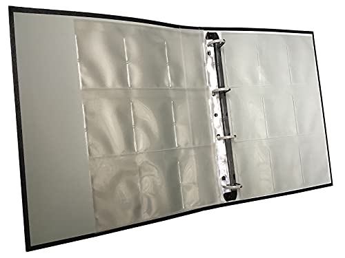 22年 カードバインダーのおすすめ人気ランキング64選 Mybest