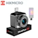 サイトロンジャパン HIKMICRO Mini2Plus V2 1