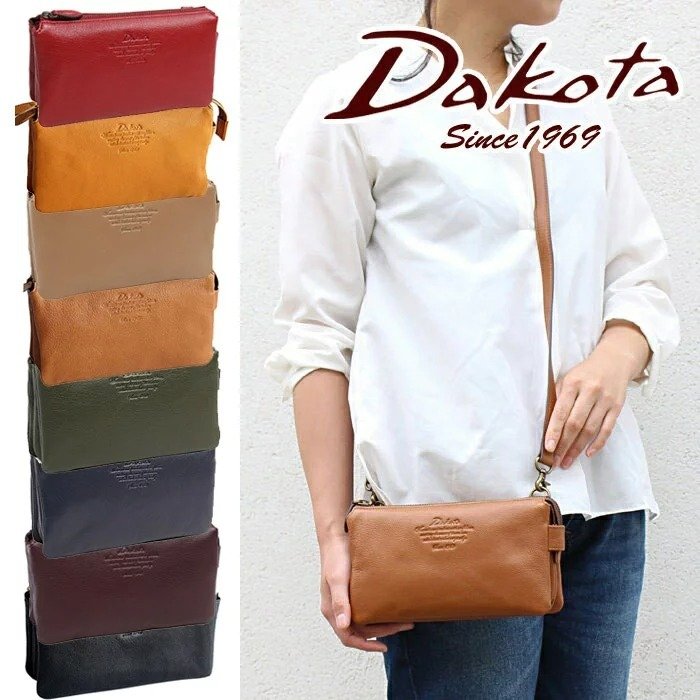 21年 お財布ポシェットのおすすめ人気ランキング23選 Mybest