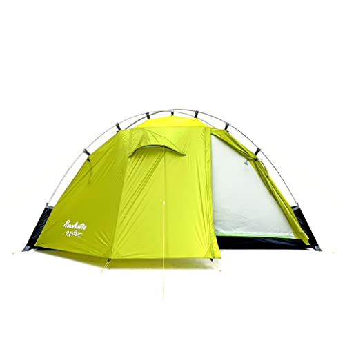 2人用テントのおすすめ人気ランキング【2025年12月】 | マイベスト