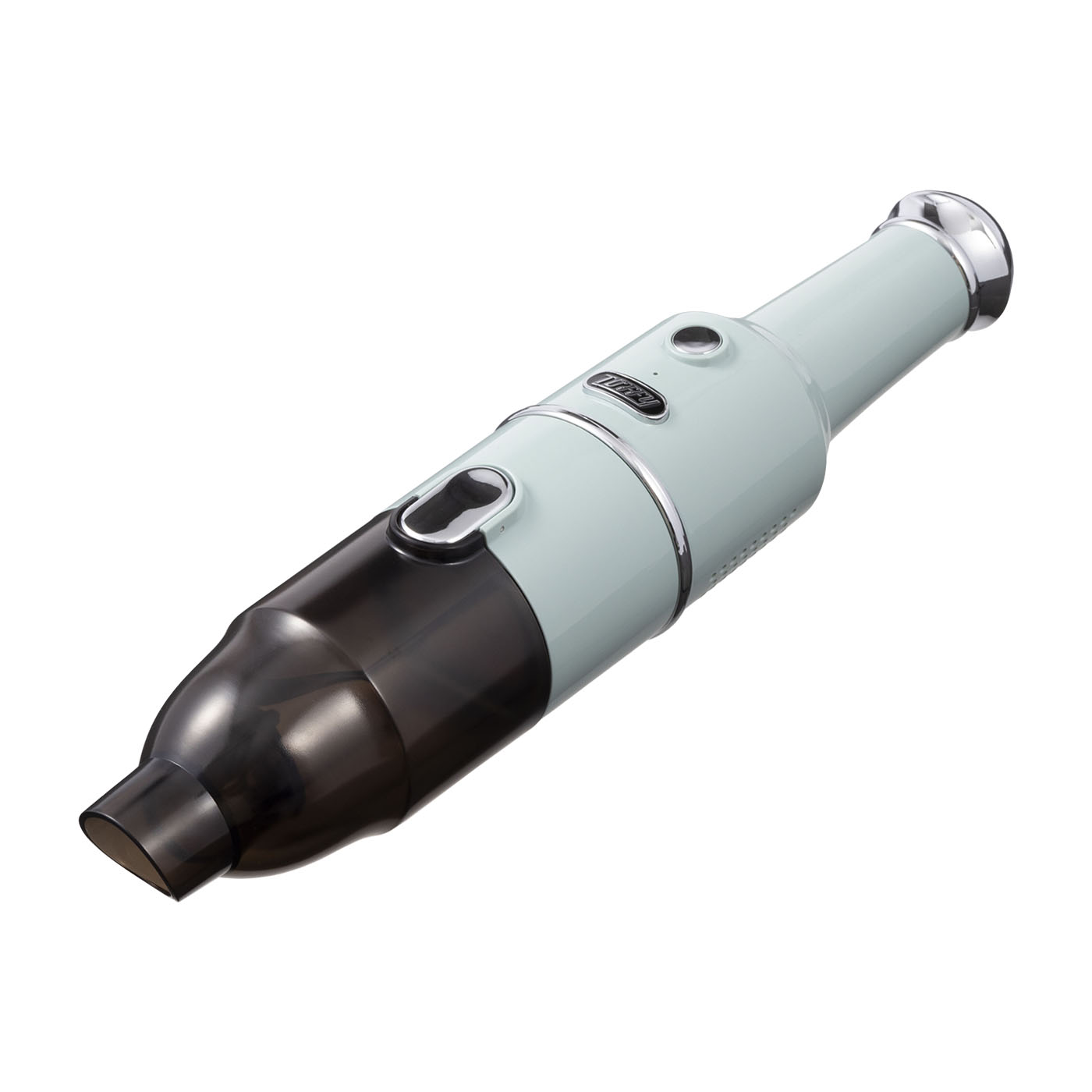 ラドンナ　コードレススティッククリーナー Toffy ［サイクロン式 /コードレス］　HWVC2 Toffy コードレススティッククリーナー HW-VC2 | 株式会社ラドンナ