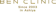医療法人社団 芦屋ベンクリニック BEN CLINIC フォトRF 1