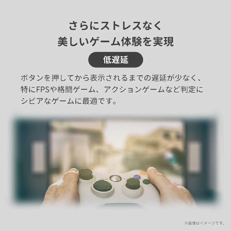 ハイビジョン 液晶テレビ 5