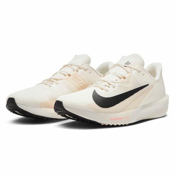 NikeGTカット2 28.5cm ありえる