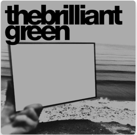 90年代ヒットソングのおすすめ人気ランキング50選 懐かしい Mybest