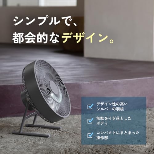 レトロな扇風機 アンティーク MITSUBISHI 扇風機 レトロ - メルカリ