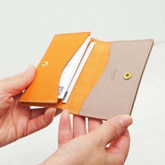 Card case 5