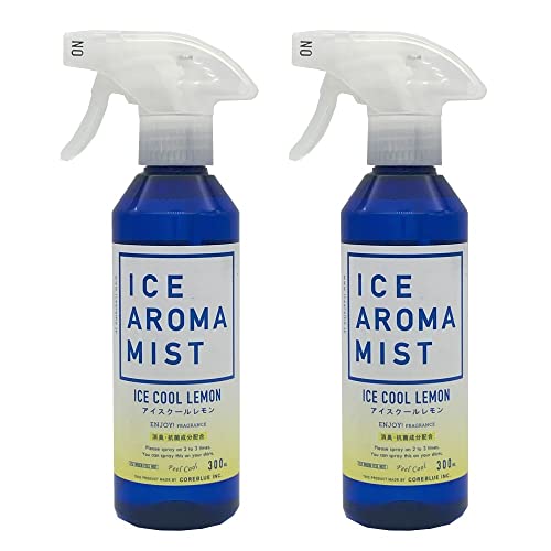 サロメチール スポーツ前後の筋肉疲労 肩こり 腰痛 関節痛に スポーツ捻挫 筋肉 脚膝関節痛 打撲傷スプレー用スプレー 50ml Vladatk Kim Ba