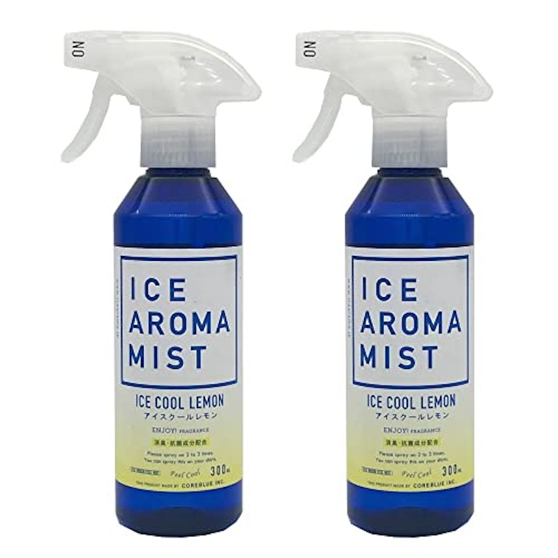 サロメチール スポーツ前後の筋肉疲労 肩こり 腰痛 関節痛に スポーツ捻挫 筋肉 脚膝関節痛 打撲傷スプレー用スプレー 50ml Vladatk Kim Ba サロメチール スポーツ前後の筋肉疲労 肩こり 腰痛 関節痛に スポーツ捻挫 筋肉 脚膝関節痛 打撲傷スプレー用スプレー 50ml Vladatk Kim Ba