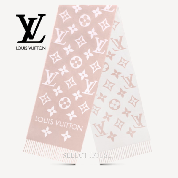 エントリー最大P14倍以上 完売品❣️【LOUIS VUITTON】バンドーオール