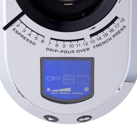 デロンギ・ジャパン DeLonghi デディカ コーン式コーヒー デロンギ・ジャパン DeLonghi デディカ コーン式コーヒー