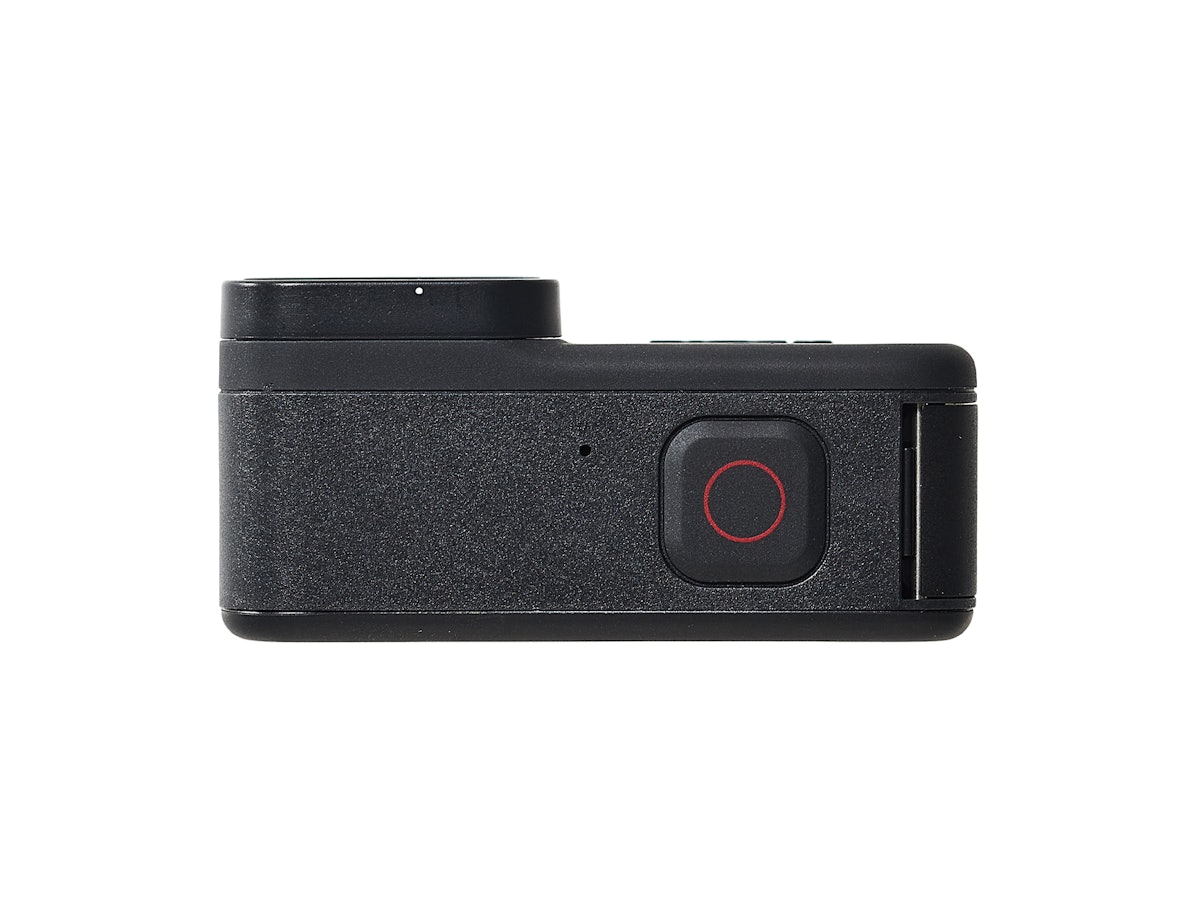 GoPro HERO9 Black CHDHX-901-FWをレビュー!クチコミ・評判をも GoPro HERO9 Black CHDHX-901-FWをレビュー!クチコミ・評判をも