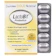 California Gold Nutrition LactoBif 1