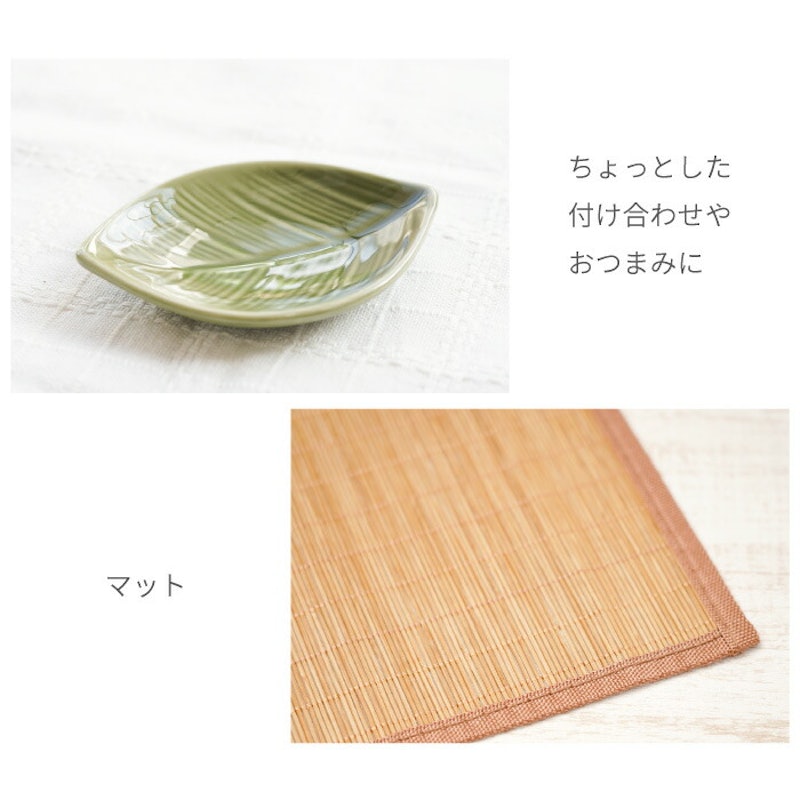 美濃焼 カレー皿セット 9