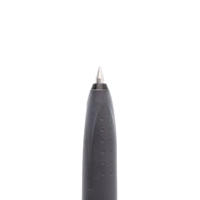 パイロット マルチボール LM-10F-Bをレビュー!クチコミ・評判をもとに徹底検証 2