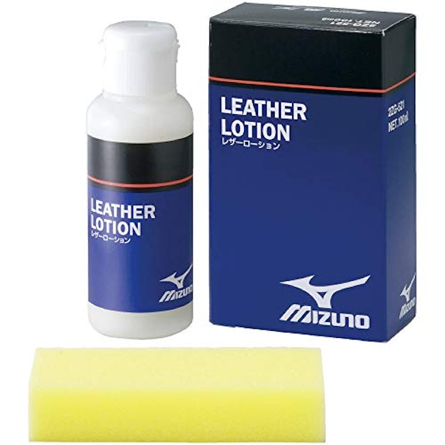 2021年 野球グローブ用オイルのおすすめ人気ランキング10選 mybest