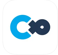 cluster 1