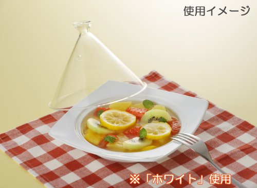 ドリームタジン鍋 角 2