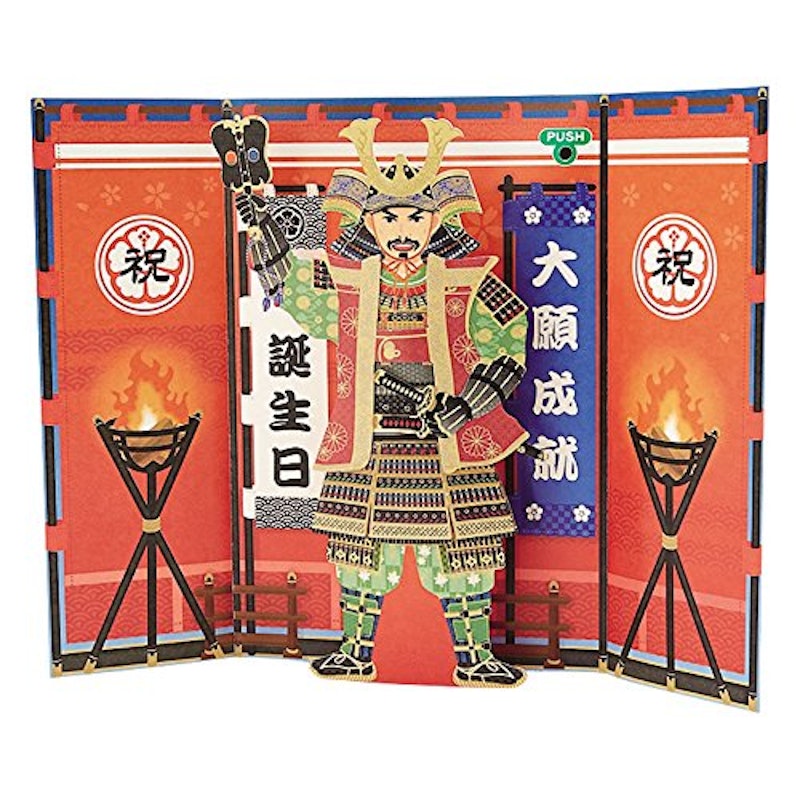 21年 バースデーカードのおすすめ人気ランキング10選 Mybest 21年 バースデーカードのおすすめ人気ランキング10選 Mybest