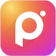 InShot 画像編集 - 画像加工、写真加工アプリ 1