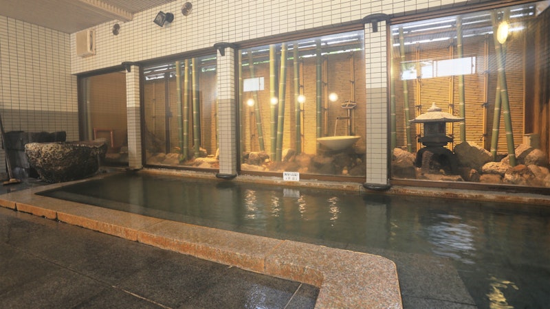 海潮園 5