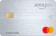 三井住友カード Amazon Mastercard 1