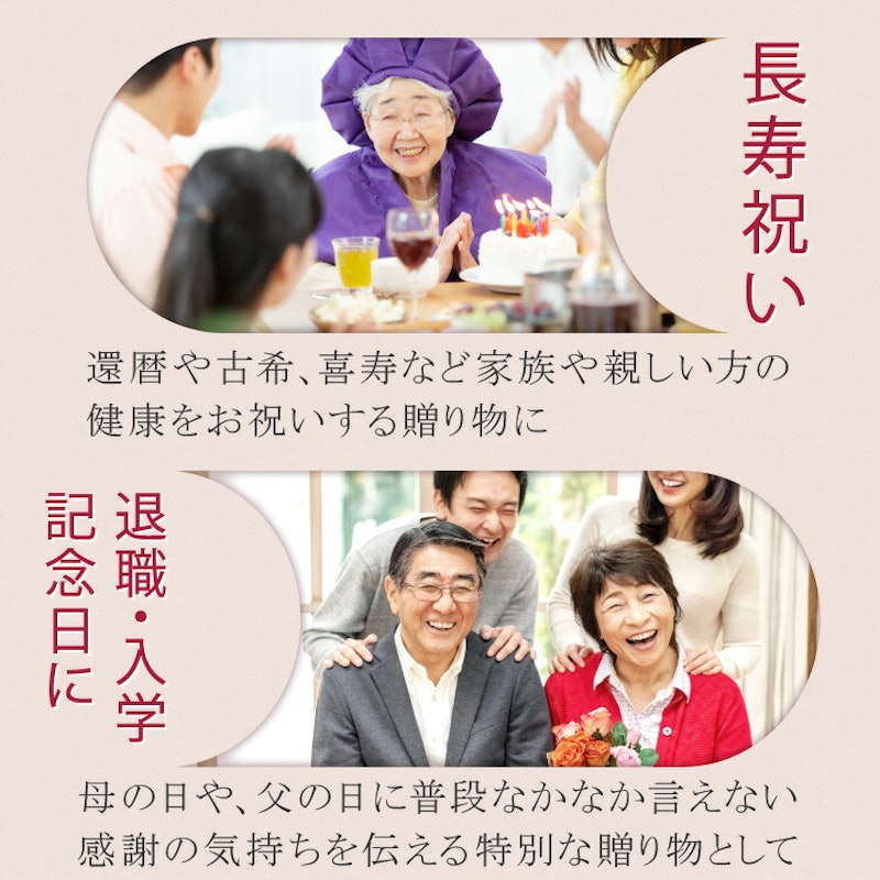メッセージ ポエム 3