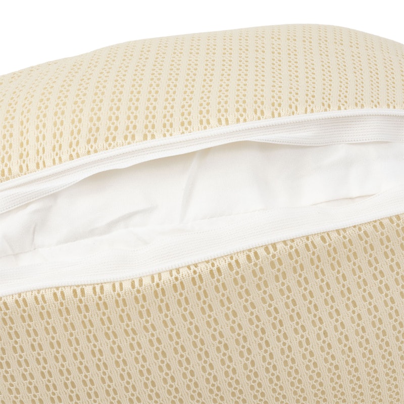 Nursing Pillow 5