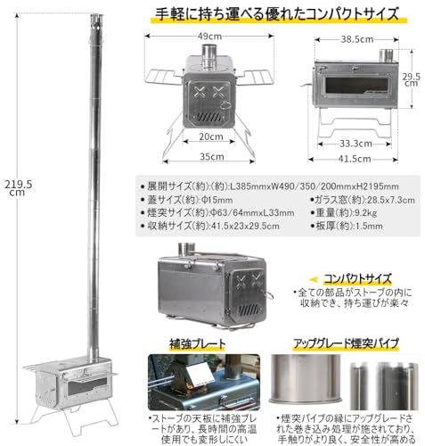 PROTO 4
