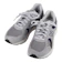 New Balance Fresh Foam X 1880 v2 1