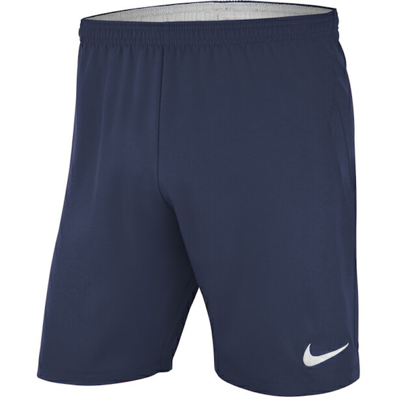Dri-FIT レーザー 4 1