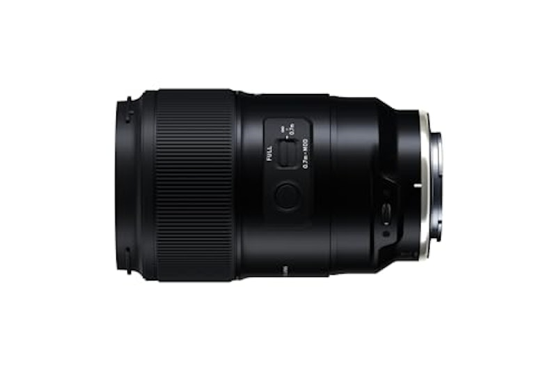 Di III MACRO VXD 2