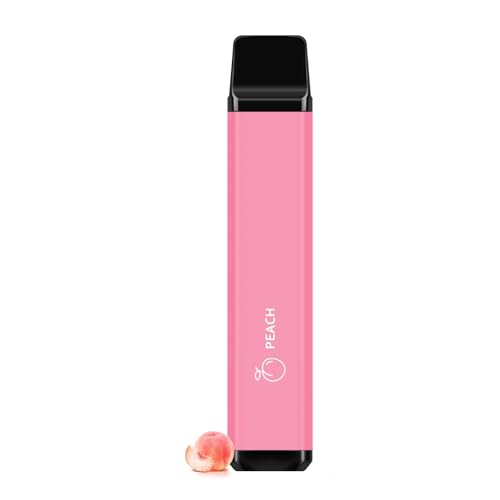 STICK PLUS 1
