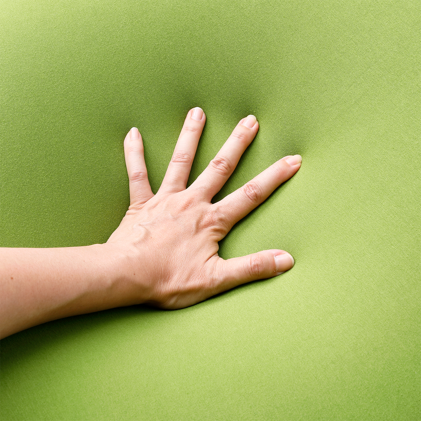 ヨギボー ミディをレビュー！クチコミ・評判をもとに徹底検証 | マイベスト