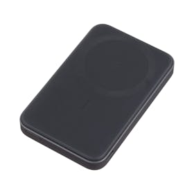 Anker 622 Magnetic Battery(MagGo) A1614を検証レビュー!5,000mAhモバイルバッテリーの選び方も紹介 1