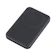 Anker 622 Magnetic Battery(MagGo) 1