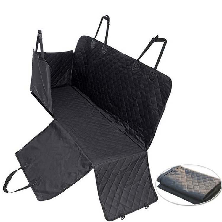 犬用ドライブボックスのおすすめ人気ランキング12選 Mybest