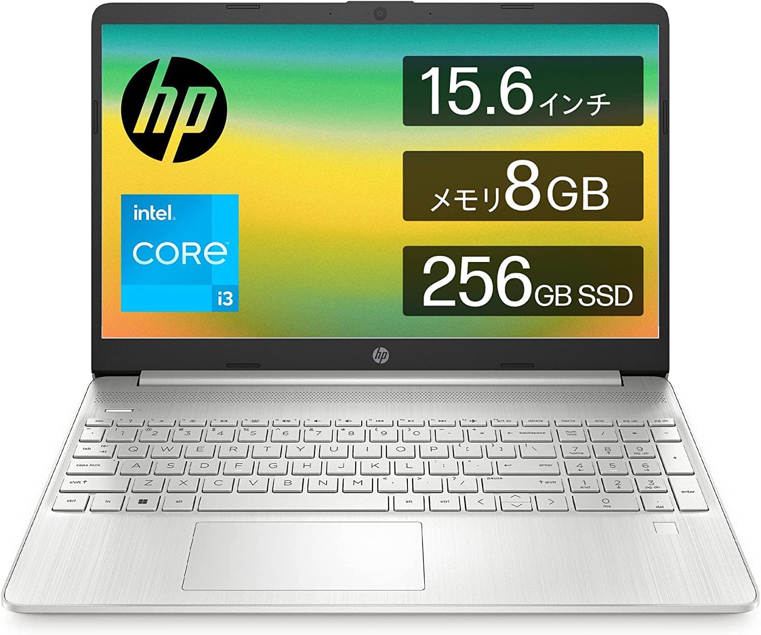 2023年】Core i3のノートパソコンのおすすめ人気ランキング38選 | mybest
