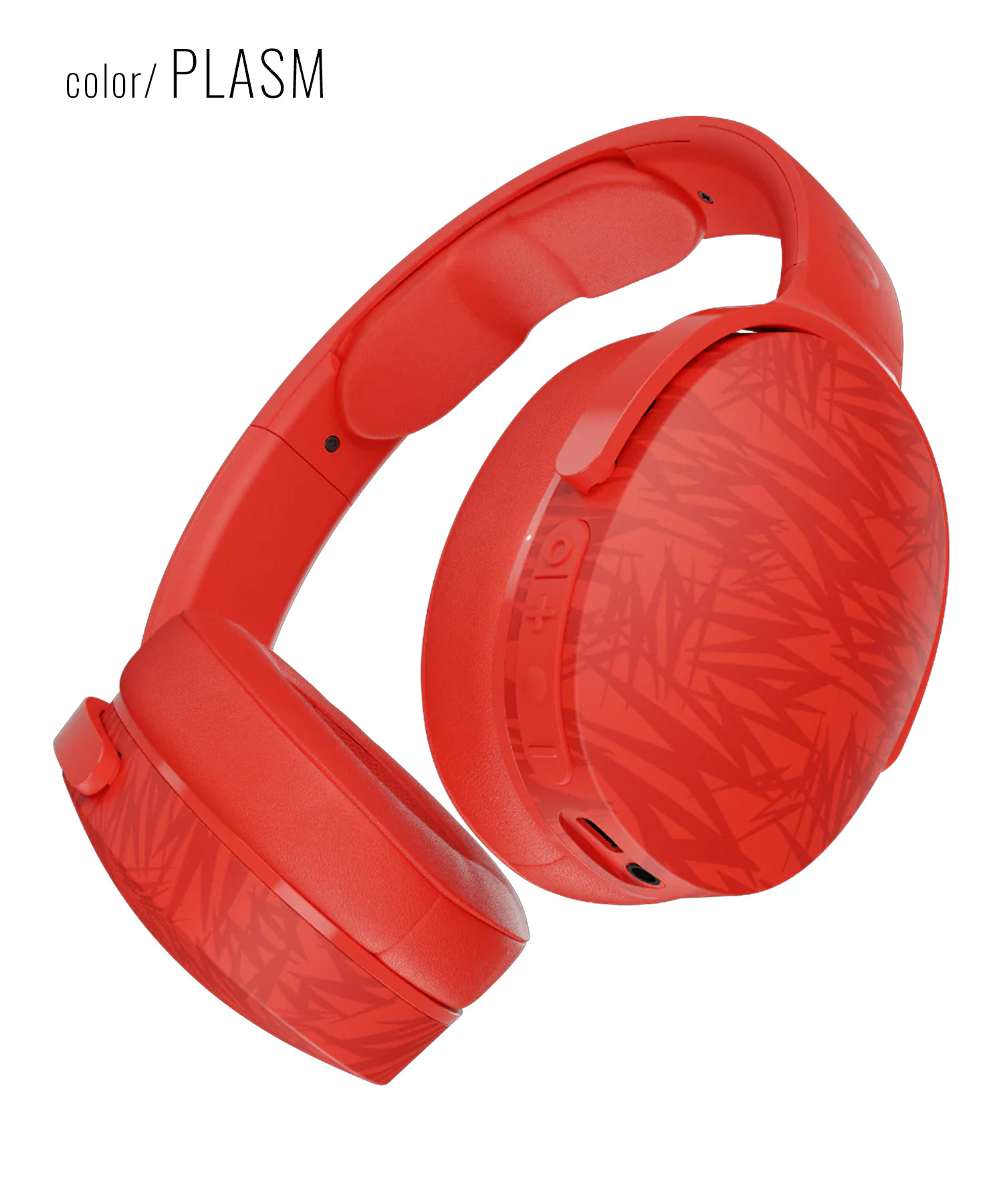 スカルキャンディのヘッドホンのおすすめ人気ランキング【2026年1月