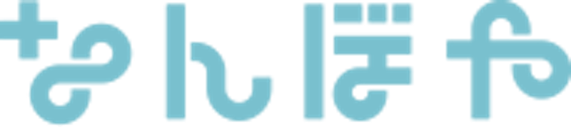 なんぼや 1