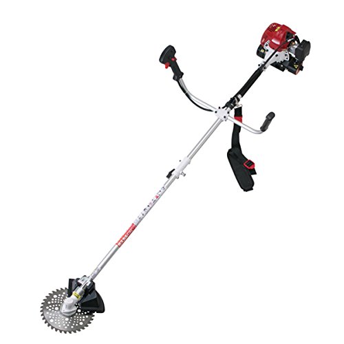 21年 電動草刈機のおすすめ人気ランキング10選 Mybest