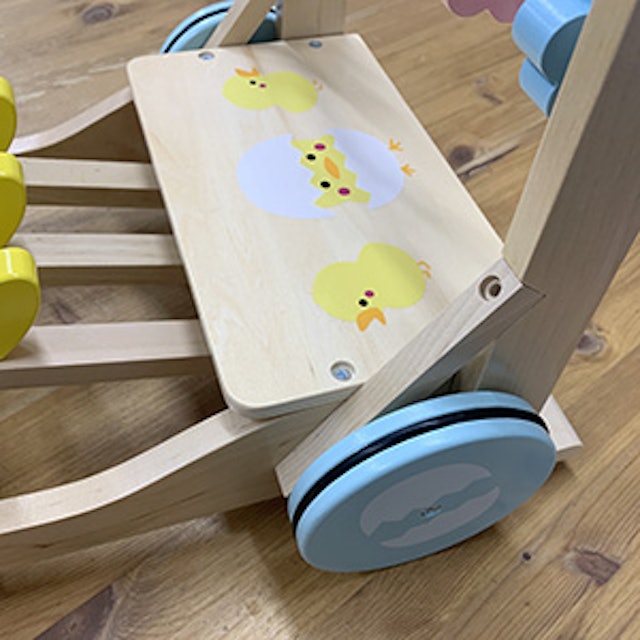 21年 ベビー用カタカタのおすすめ人気ランキング10選 Mybest 21年 ベビー用カタカタのおすすめ人気ランキング10選 Mybest