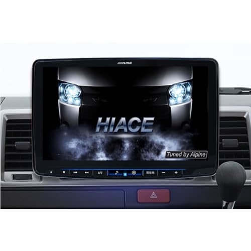 カ*ウ様 ALPINE XF11NX 2 カーナビ 25モデル年 64GB カ*ウ様 ALPINE XF11NX 2 カーナビ 25モデル年 64GB