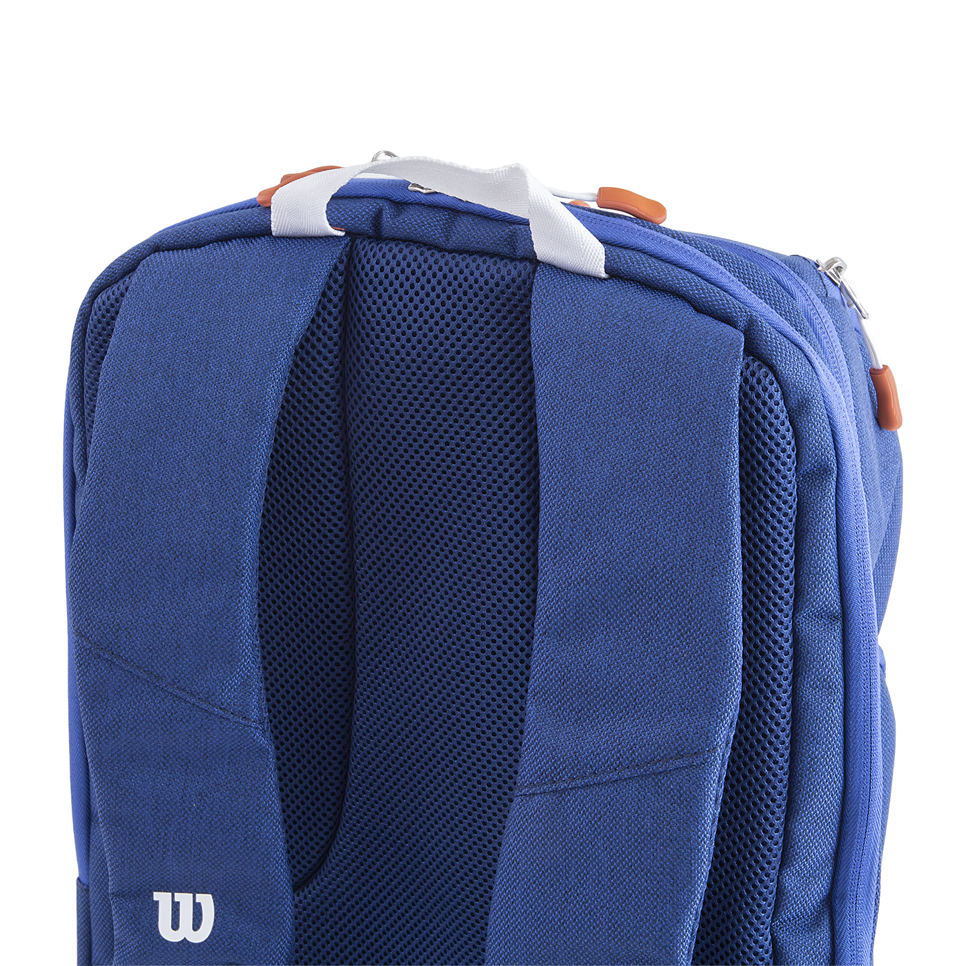 RG SUPER TOUR BACKPACK 2022 7