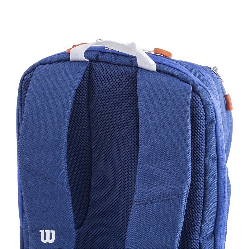 RG SUPER TOUR BACKPACK 2022 7