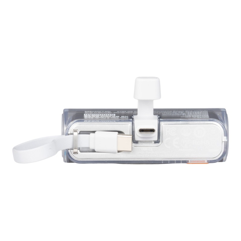 Flow Mini2 3