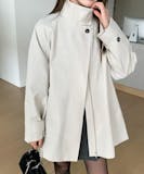Aラインのレディースコートのおすすめ人気ランキング【2026年8月】 5