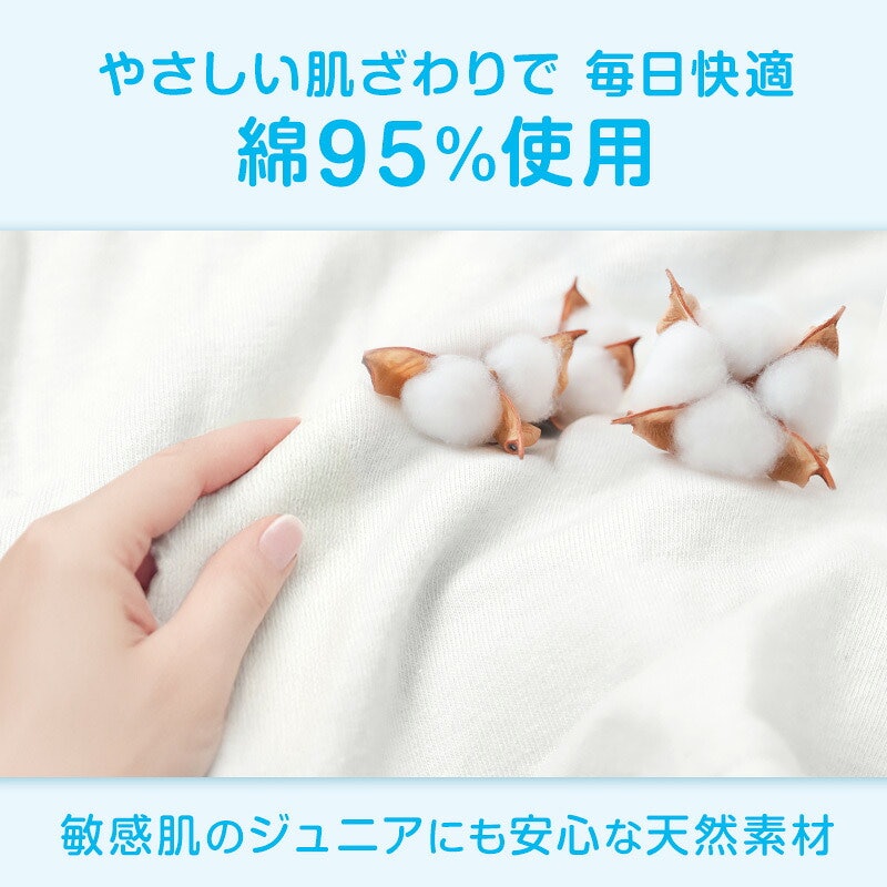 スタンダードショーツ 5